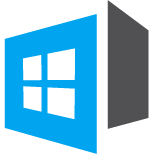 Sylacauga Windows